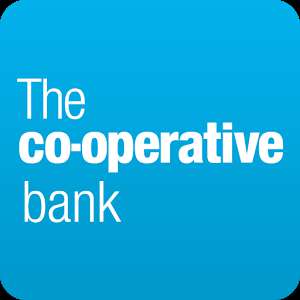 The Co-op Bank - Peterborough